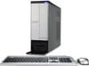 Acer Aspire X5400 PC