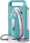 Braun UpStyle 2