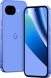 Google Pixel 10a 128GB Blauw 5G