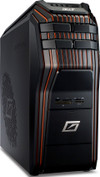 Acer Aspire Predator G5910
