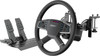 Moza R5 Pro Truck Driving Simulator