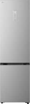 LG GBBS525CPY