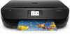 HP ENVY 4525 All-in-One