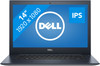 Dell Vostro 5471 PJ1PN