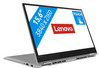 Lenovo Yoga 730-15IKB 81CU0058MH