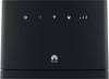 Huawei B315s-22 Black