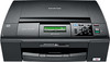 Brother DCP-J515W