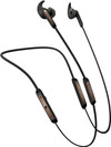 Jabra Elite 45e