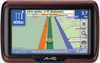 Mio Moov M400