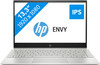 HP ENVY 13-ah0913nd