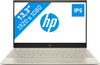 HP Envy 13-ah0100nd