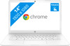 HP Chromebook 14-ca040nd