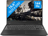 Lenovo Legion Y530-15ICH 81LB001FMH