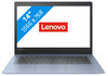 Lenovo Ideapad 120S-14IAP 81A500JEMH