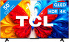 TCL 50" QLED S5L (2026)