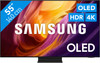 Samsung OLED 55" S95H (2026)