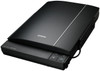 Epson Perfection V330 Photo
