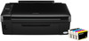 Epson Stylus SX218
