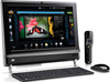 HP TouchSmart 300-1220 All-In-One