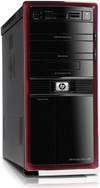 HP Pavilion Elite HPE-420nl PC