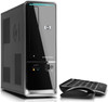 HP Pavilion Slimline s5620nl PC