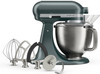 Kitchenaid 5KSM50PKVEJP Juniper