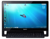 Sony Vaio VPC-J12M1E All-In-One