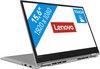 Lenovo Yoga 730-15IKB 81CU004FMH