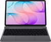 Samsung Galaxy Tab S12 Plus Toetsenbord QWERTY Zwart