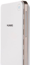 Huawei B260a Draadloze 3G Router