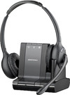 Plantronics Savi W720