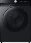 Samsung WD90HG6U94BBU3 AI Wash - 9/6 kg