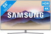 Samsung QE55Q8F (2018) - QLED