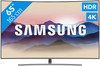 Samsung QE65Q8C (2018) - QLED