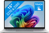 Microsoft Surface Rosemont 15 M12 / 16GB / 1TB Platinum QWERTY