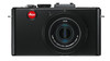 Leica D-LUX 5