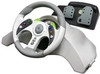 Madcatz MC2 Microcon Wheel Xbox 360