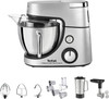 Tefal Masterchef Gourmet+ QB612D
