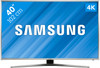 Samsung UE40MU6400
