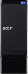 Acer Aspire X1470