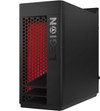 Lenovo Legion T530-28ICB 90JL00KSMH