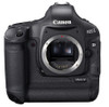 Canon EOS 1D Mark IV Body