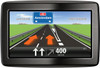 TomTom Via 125