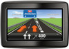 TomTom Via 120
