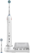 Oral-B Smart 4000N White