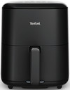 Tefal Easy Fry Max Genius EY2468