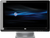 HP 2710m 27" Monitor