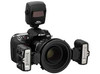 Nikon Macro Flitsset R1C1