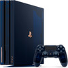 Sony PlayStation 4 Pro 500 Mil Limited Edition 2 TB