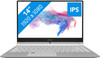 MSI PS42 8RB-206NL